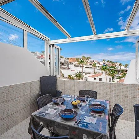 Apartman Sea View - Valley