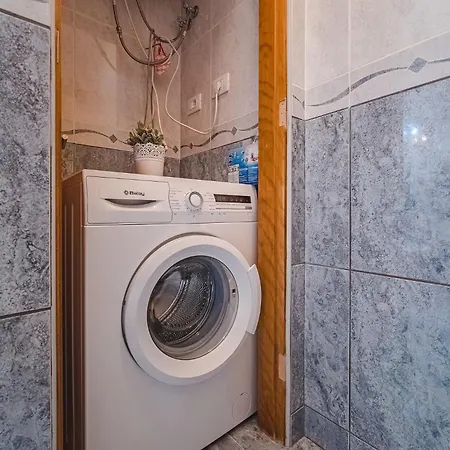 Sea View - Valley * Адехе