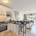 Sea View - Valley Apartmán