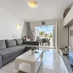 Apartmán Sea View - Valley