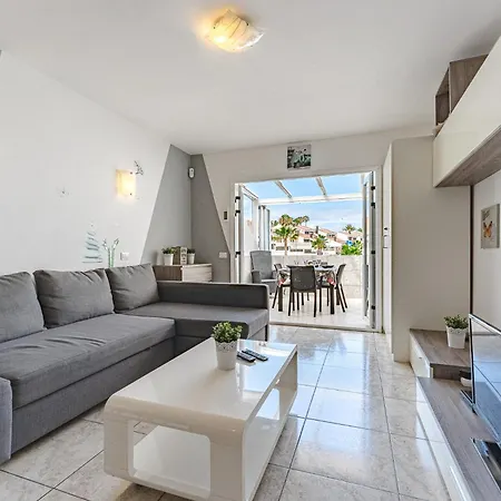 Apartamento Sea View - Valley