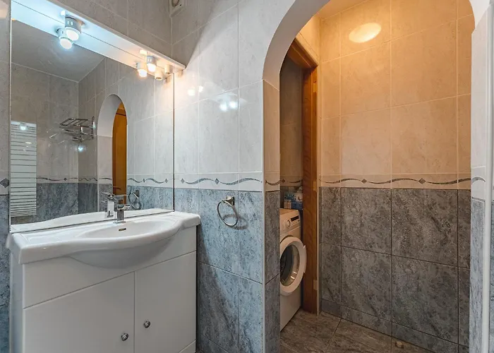 Sea View - Valley * Costa Adeje (Tenerife)