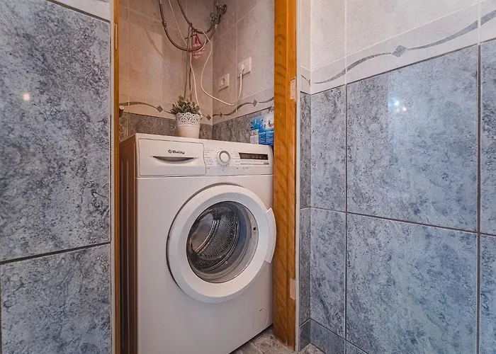 Sea View - Valley * Costa Adeje (Tenerife)