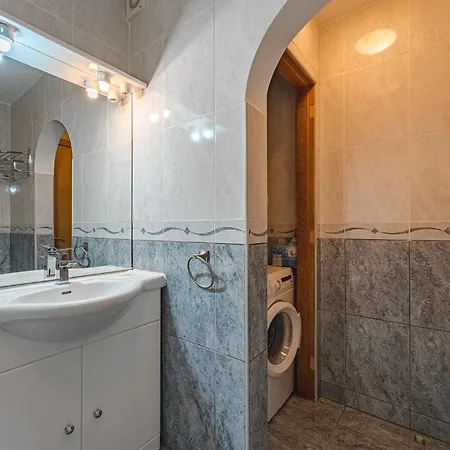 Sea View - Valley * אדחה